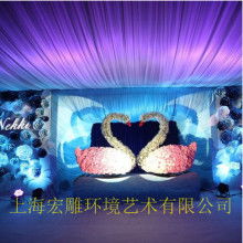 寧波市海曙好心情禮儀婚慶服務(wù)部 專(zhuān)業(yè)婚慶禮儀服務(wù)，打造難忘婚禮