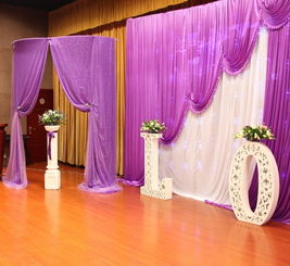 愛(ài)都婚慶 打造夢(mèng)想婚禮的專(zhuān)業(yè)禮儀服務(wù)