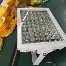 濟源科靈電器 低壓防爆領域的守護者與創新者