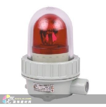 防爆科技點亮工業安全——飛浦防爆電器產品展廳精彩呈現